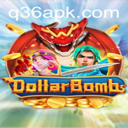 Exploring DollarBombs and Its Mysterious Q36 Feature: A Comprehensive Guide