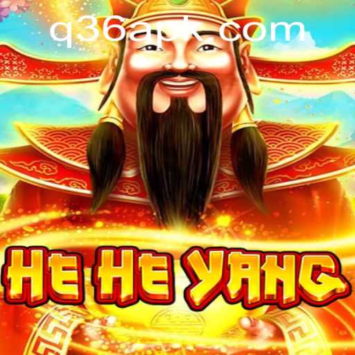 Exploring the Fascinating World of HeHeYang: The Strategy Game Incorporating Q36
