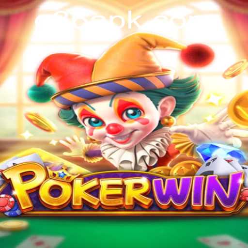 The Intriguing World of POKERWIN: Exploring the Game Dynamics and Rules