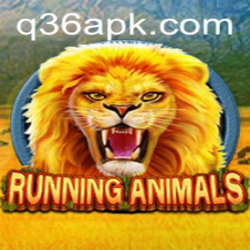RunningAnimals: A Thrilling New Experience in the Gaming World