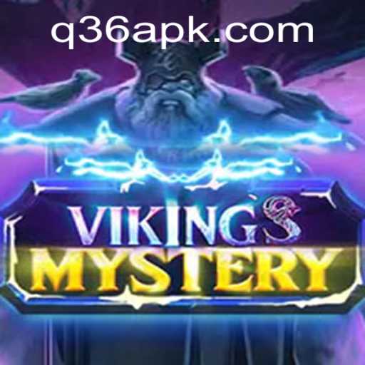 Unravel the Enigma of VikingsMystery with Q36